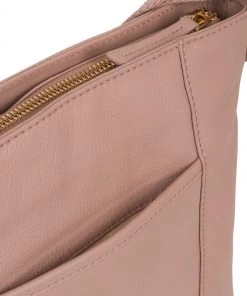 Pure Luxuries London Soames Leather Cross-Body Bag Blue -Pure Luxuries shop unnamed file 942 scaled