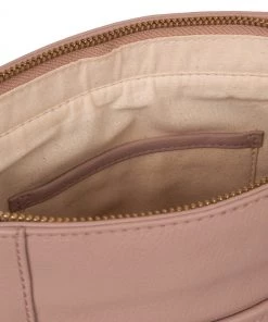 Pure Luxuries London Soames Leather Cross-Body Bag Blue -Pure Luxuries shop unnamed file 943 scaled