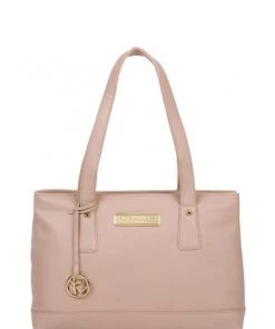 Pure Luxuries London Kate Leather Handbag Navy -Pure Luxuries shop unnamed file 997