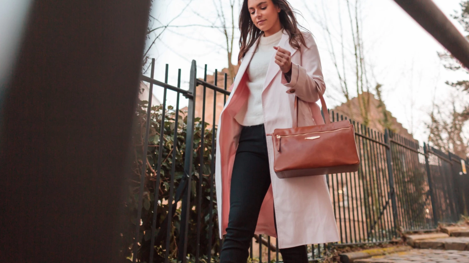 Pure Luxuries shop 27 Pure Luxuries shop -Pure Luxuries shop 1 1 scaled