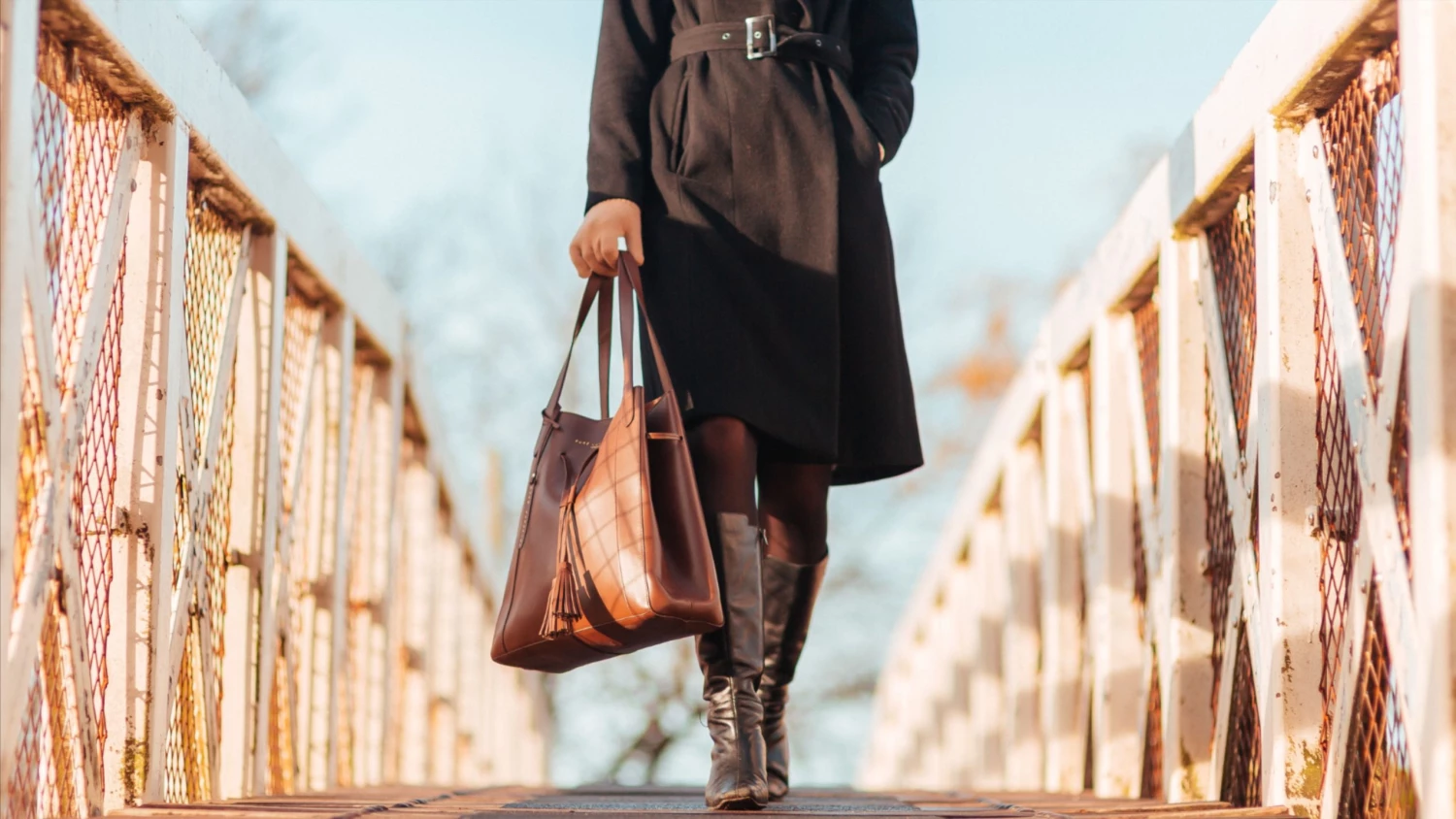 Pure Luxuries shop 2 Pure Luxuries shop -Pure Luxuries shop 2 1 scaled