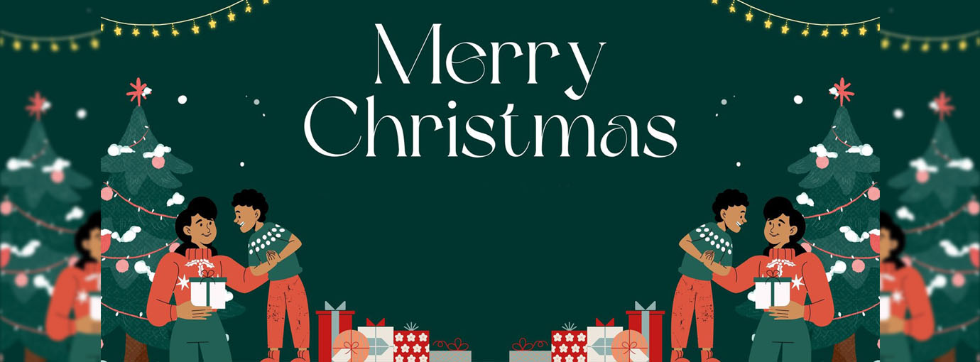 Pure Luxuries shop -Pure Luxuries shop 50 1